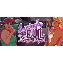 Lovingly Evil