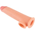 Realistixxx Extension
