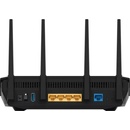 Image 1 of ASUS RT-AX5400