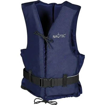 NAUTIC Active – Zbozi.Blesk.cz
