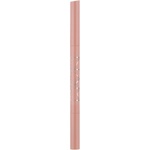 Nam Brow Definer Pencil 3 Warm Red Brown Молив за вежди 0, 35gr
