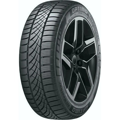 Optimo All Weather OL41 175/65 R15 84H