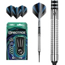 Winmau Sabotage 90% soft 20g