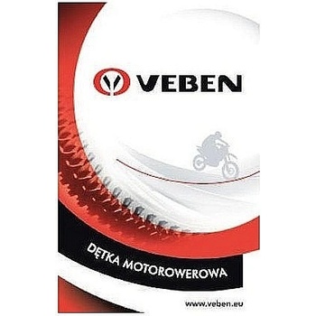 Veben AV