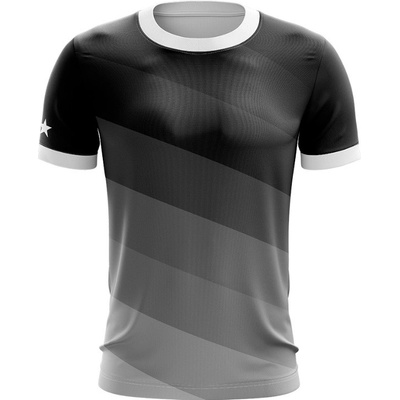 We Play Schön Schräg Jersey dres 90200 1000