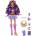 Monster High Кукла Monster High - Clawdeen Wolf, с домашен любимец, 28 cm (JHK30)