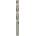 Bosch 2.608.585.542