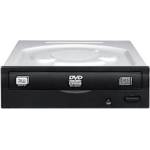 Lamtech Internal Optical Drive Desktop
