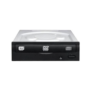 Lamtech Internal Optical Drive Desktop