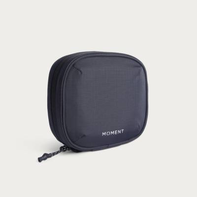Moment Flex Filter Case - 6 Filters