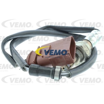 VEMO Lambda sonda V10760044