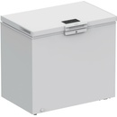 Whirlpool W3RHS24EW