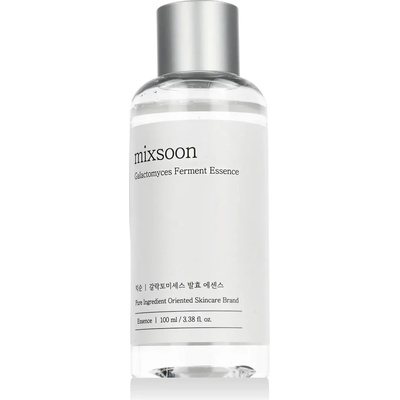 Mixsoon Galactomyces Ferment Essence 100 ml