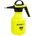 Strend Pro Goodfarm 2,0 lit.