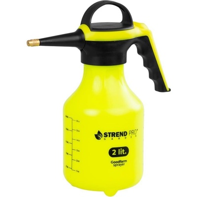 Strend Pro Goodfarm 2,0 lit.