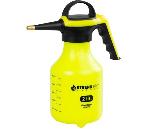 Strend Pro Goodfarm 2,0 lit.