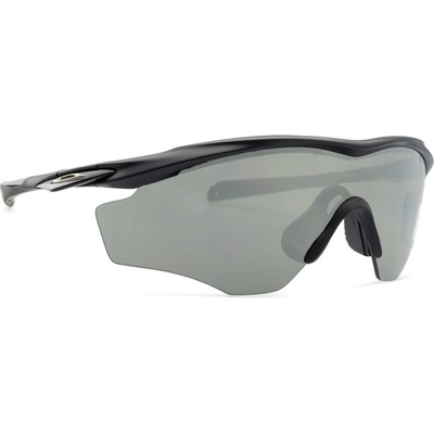 Oakley M2 Frame XL OO9343-19