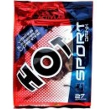 ActivLab HOT 1000 g