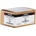 Toshiba T305PMR 6B000000751 магента (magenta) оригинален тонер (6B000000751)