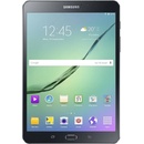 Samsung Galaxy Tab S2 8.0 Wi-Fi SM-T710NZKEXEZ