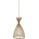 ACA Lighting TF661P30BO
