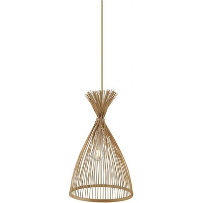 ACA Lighting TF661P30BO