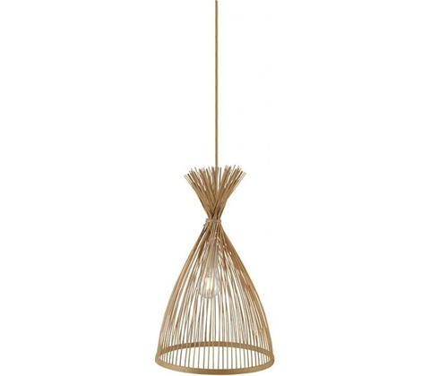 ACA Lighting TF661P30BO