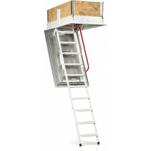 WIPPRO GM4 - ISOTEC LUXE 120 x 60 cm