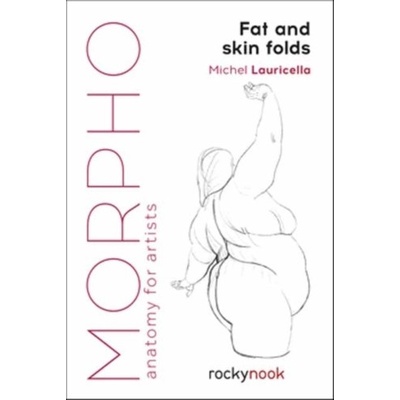 Morpho: Fat and Skin Folds