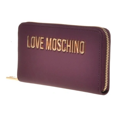 Love Moschino Dámská peněženka JC5611PP1NKD0552