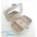 JKBox šperkovnice SP 954 A1