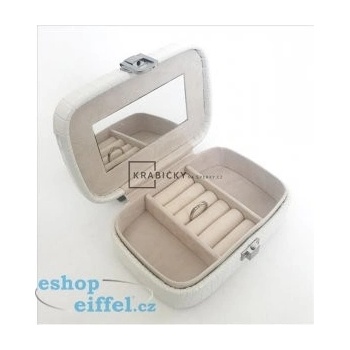 JKBox šperkovnice SP 954 A1