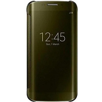 Samsung Clear View G925F Galaxy S6 Edge EF-ZG925B