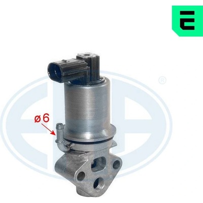 AGR - Ventil ERA 555046