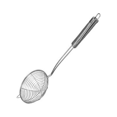 Orion Naberačka knedlíkov nerez 35 cm