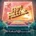 Sam Millar Virtual Summer 1 CD