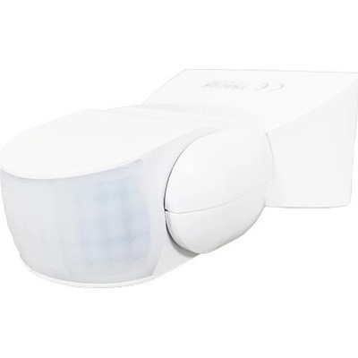 Tracon TMB-115, IP65