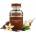 French Avenue Cocolatte Lassi EDP 80 ml