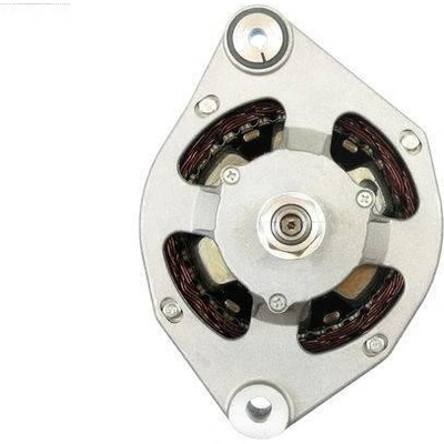 AS-PL Alternátor APL A3060