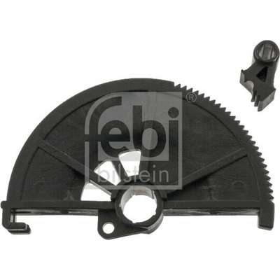 Sada na opravu automatického mechanizmu nastavenia spojky FEBI BILSTEIN 01388