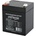Gembird Battery GEMBIRD 12V, 5Ah