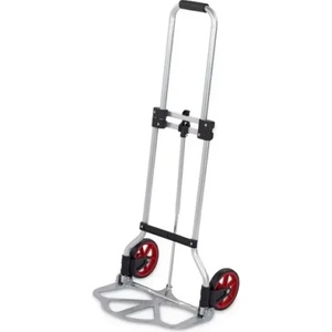 Kreator Транспортна количка Kreator KRT670202/ 45кг (KRT670202)