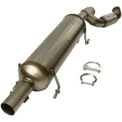 MAXGEAR 27-6153 SCR katalyzátor (27-6153)
