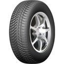Infinity ECOZEN 205/55 R16 94H
