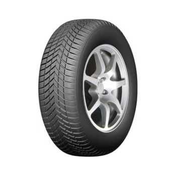 Infinity ECOZEN 205/55 R16 94H