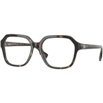 Burberry Isabella BE2358 3002