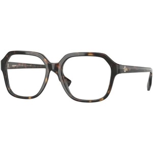 Burberry Isabella BE2358 3002
