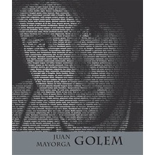 Golem