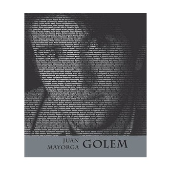 Golem