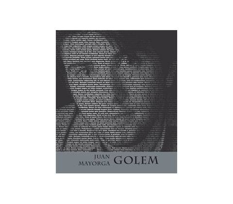 Golem